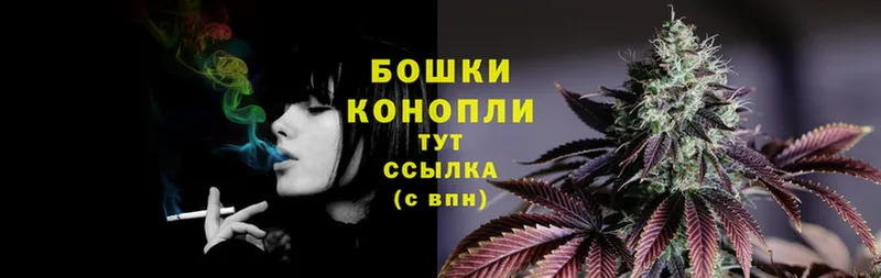 Конопля LSD WEED  купить наркотик  Соликамск 